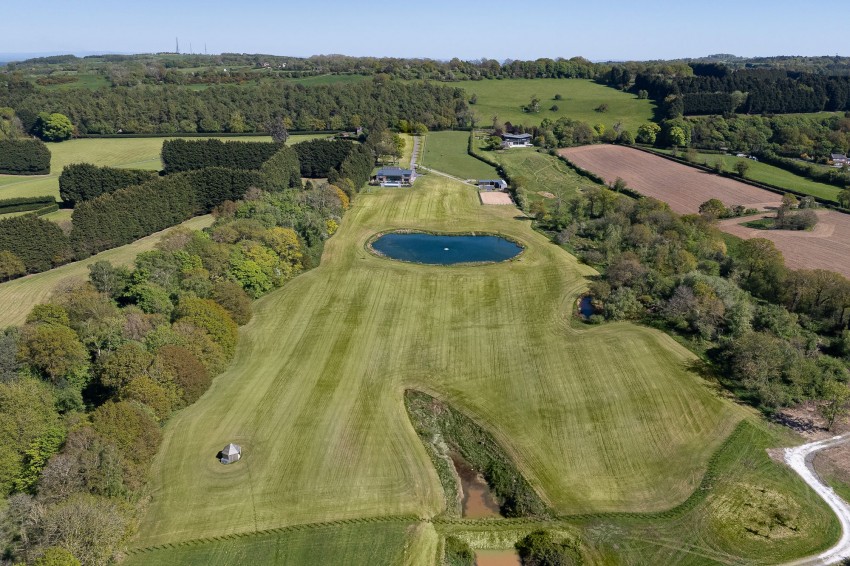 Images for Woodside, Kelsall, CW6