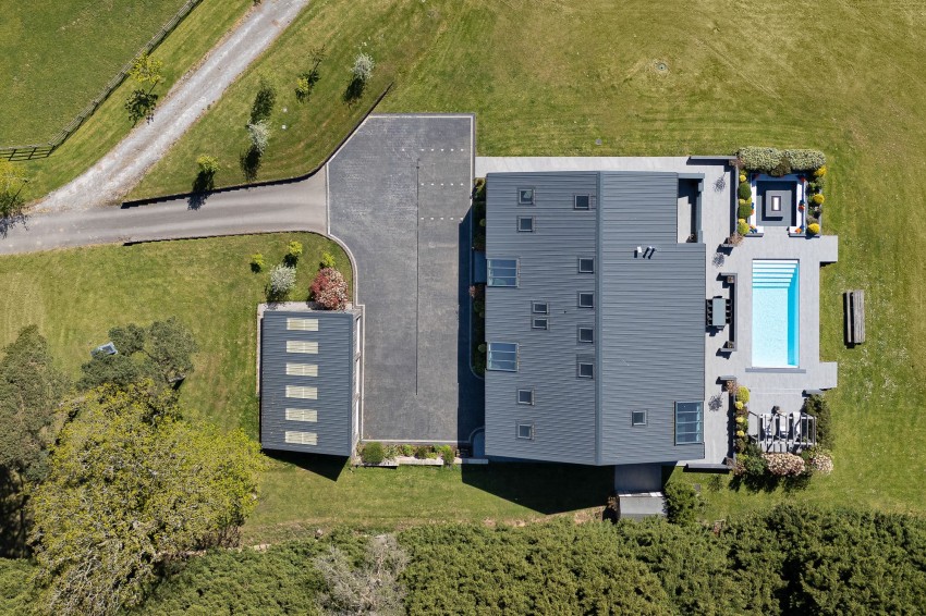 Images for Woodside, Kelsall, CW6