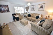 Images for Whirley Road, Macclesfield, SK10