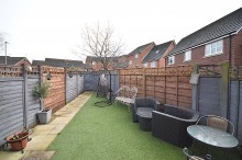 Images for Whirley Road, Macclesfield, SK10