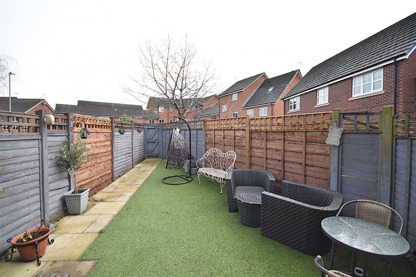 Images for Whirley Road, Macclesfield, SK10