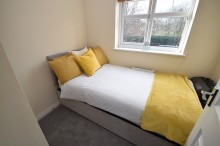 Images for Whirley Road, Macclesfield, SK10