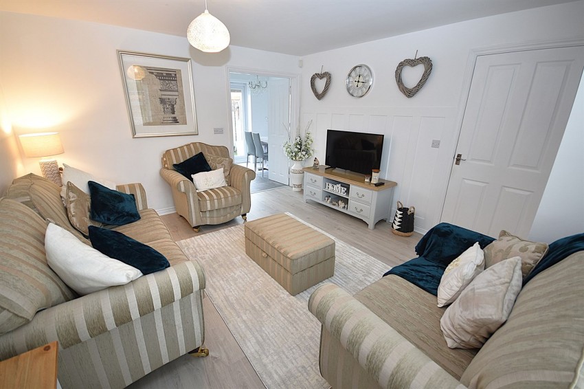 Images for Whirley Road, Macclesfield, SK10