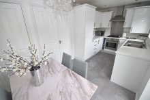 Images for Whirley Road, Macclesfield, SK10