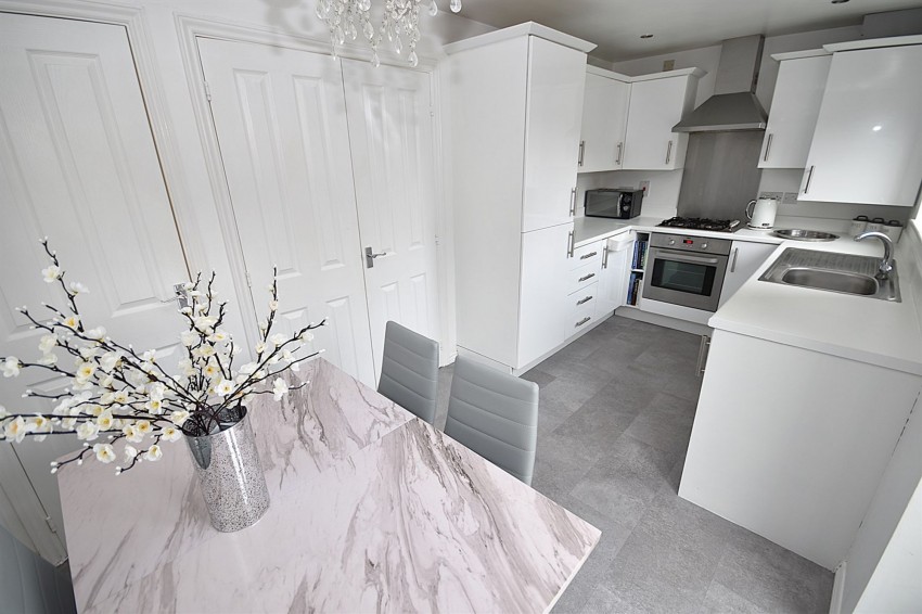 Images for Whirley Road, Macclesfield, SK10