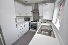 Images for Whirley Road, Macclesfield, SK10