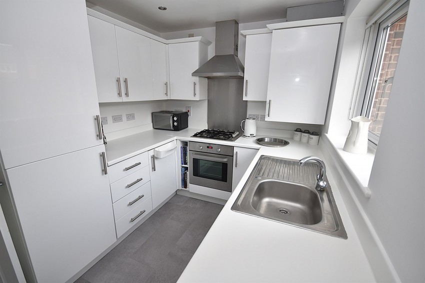 Images for Whirley Road, Macclesfield, SK10