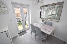 Images for Whirley Road, Macclesfield, SK10