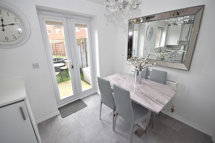 Images for Whirley Road, Macclesfield, SK10