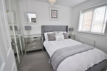 Images for Whirley Road, Macclesfield, SK10