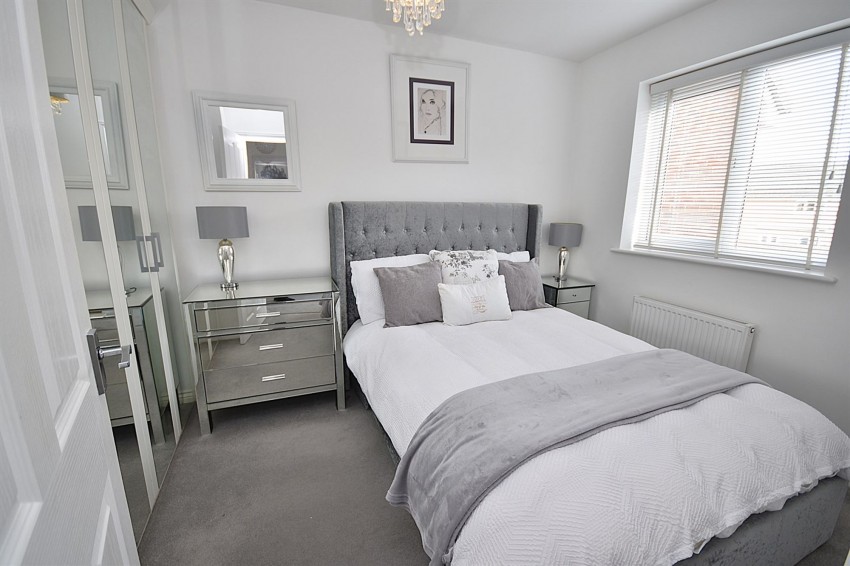 Images for Whirley Road, Macclesfield, SK10