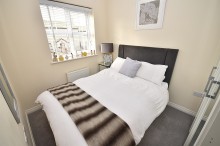 Images for Whirley Road, Macclesfield, SK10