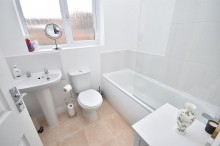 Images for Whirley Road, Macclesfield, SK10