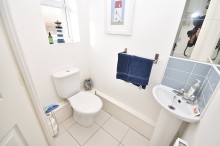 Images for Whirley Road, Macclesfield, SK10