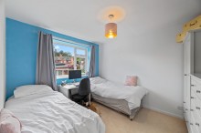 Images for Crosland Terrace, Helsby, WA6