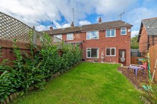 Images for Crosland Terrace, Helsby, WA6