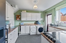 Images for Crosland Terrace, Helsby, WA6