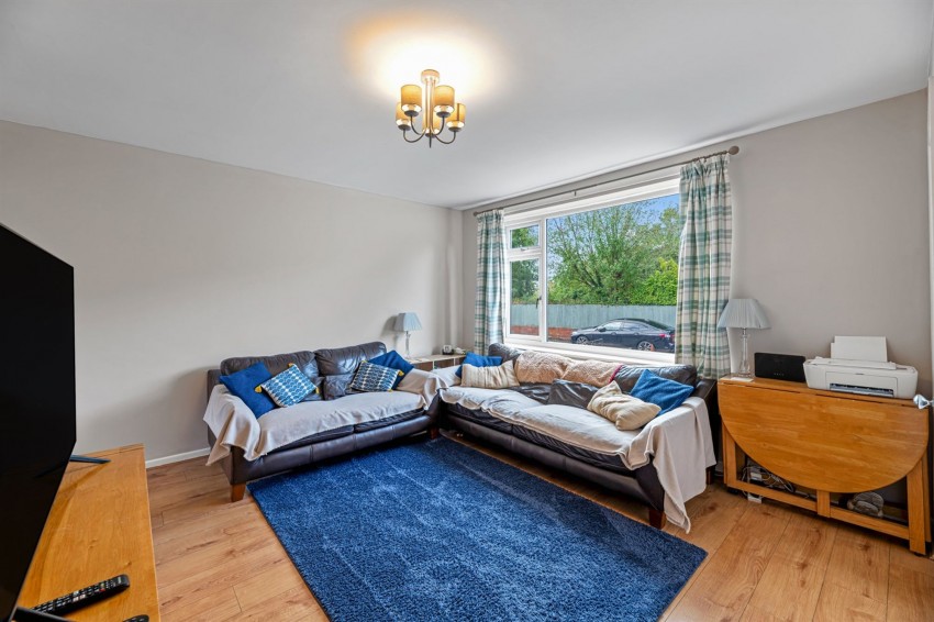 Images for Crosland Terrace, Helsby, WA6