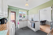 Images for Crosland Terrace, Helsby, WA6