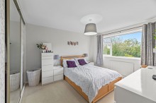 Images for Crosland Terrace, Helsby, WA6