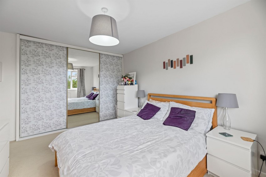Images for Crosland Terrace, Helsby, WA6