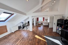 Images for Charley Lane, Chinley, SK23