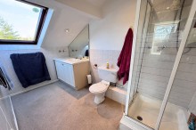 Images for Charley Lane, Chinley, SK23