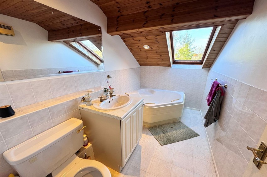 Images for Charley Lane, Chinley, SK23