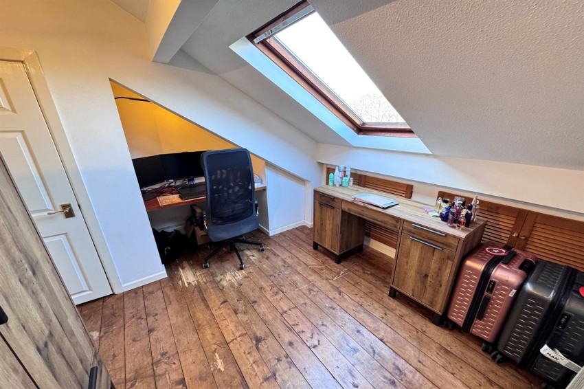 Images for Charley Lane, Chinley, SK23