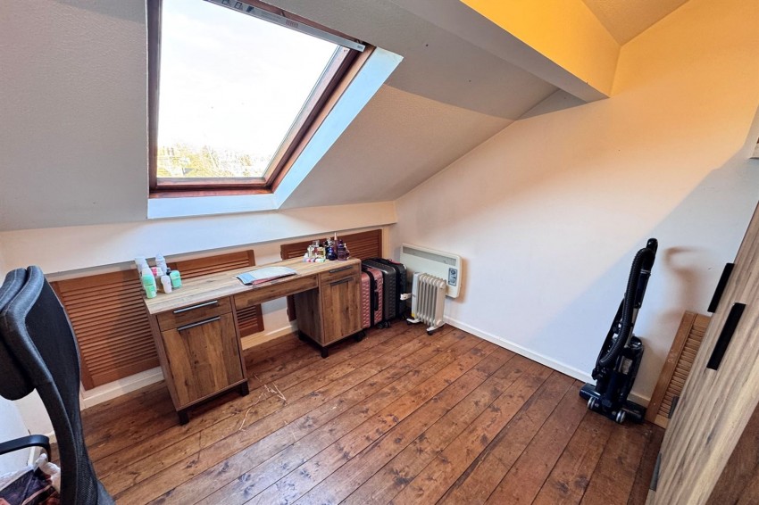 Images for Charley Lane, Chinley, SK23