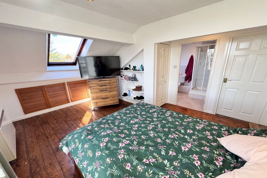 Images for Charley Lane, Chinley, SK23