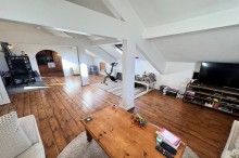 Images for Charley Lane, Chinley, SK23