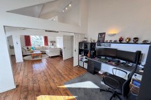 Images for Charley Lane, Chinley, SK23