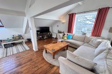 Images for Charley Lane, Chinley, SK23