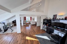 Images for Charley Lane, Chinley, SK23