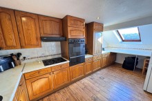 Images for Charley Lane, Chinley, SK23