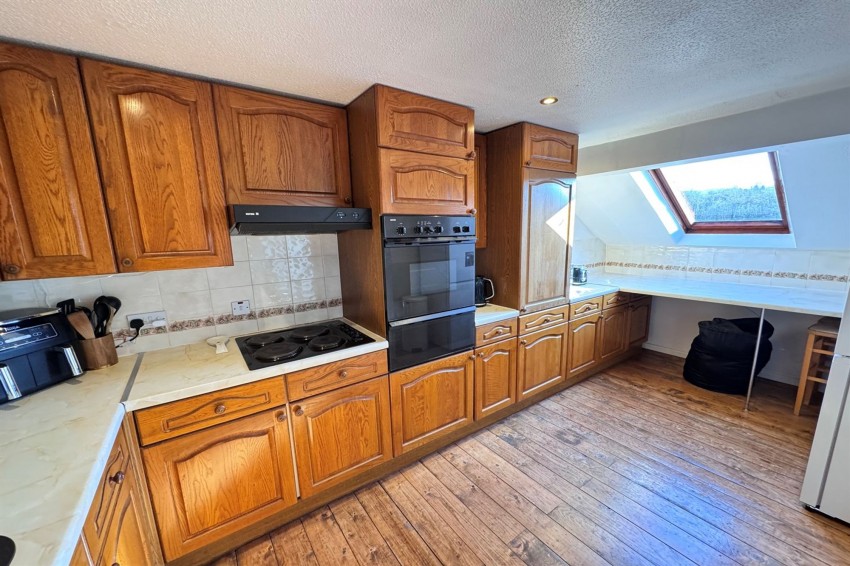 Images for Charley Lane, Chinley, SK23