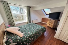 Images for Charley Lane, Chinley, SK23