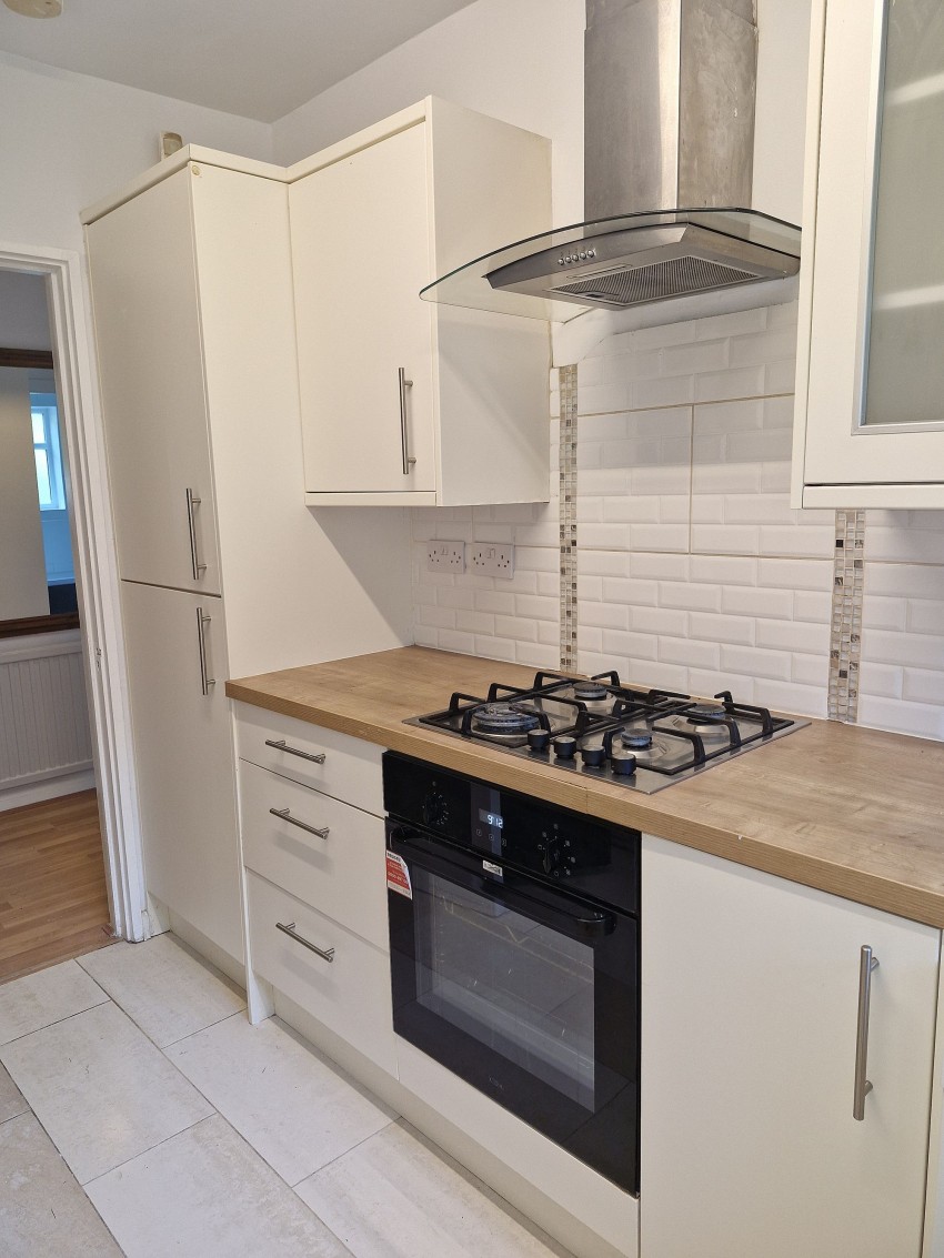 Images for 214 Palatine Road, West Didsbury, M20