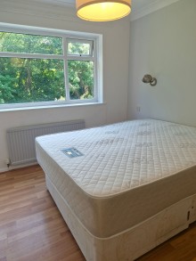 Images for 214 Palatine Road, West Didsbury, M20
