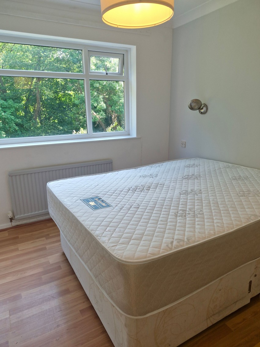 Images for 214 Palatine Road, West Didsbury, M20