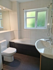 Images for 214 Palatine Road, West Didsbury, M20