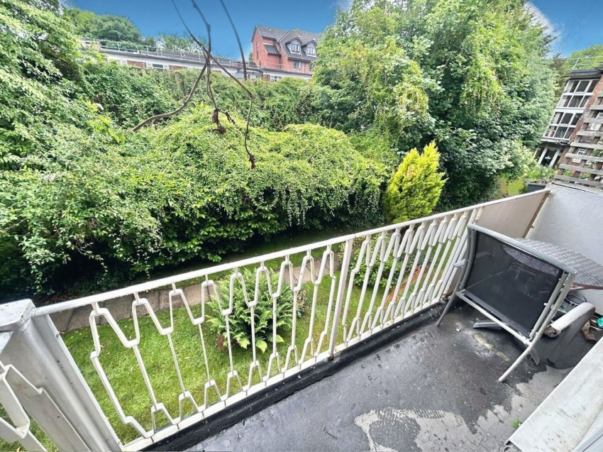 Images for 214 Palatine Road, West Didsbury, M20