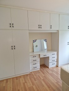 Images for 214 Palatine Road, West Didsbury, M20