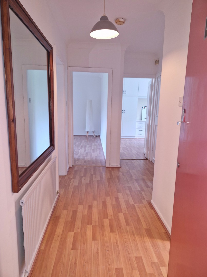 Images for 214 Palatine Road, West Didsbury, M20