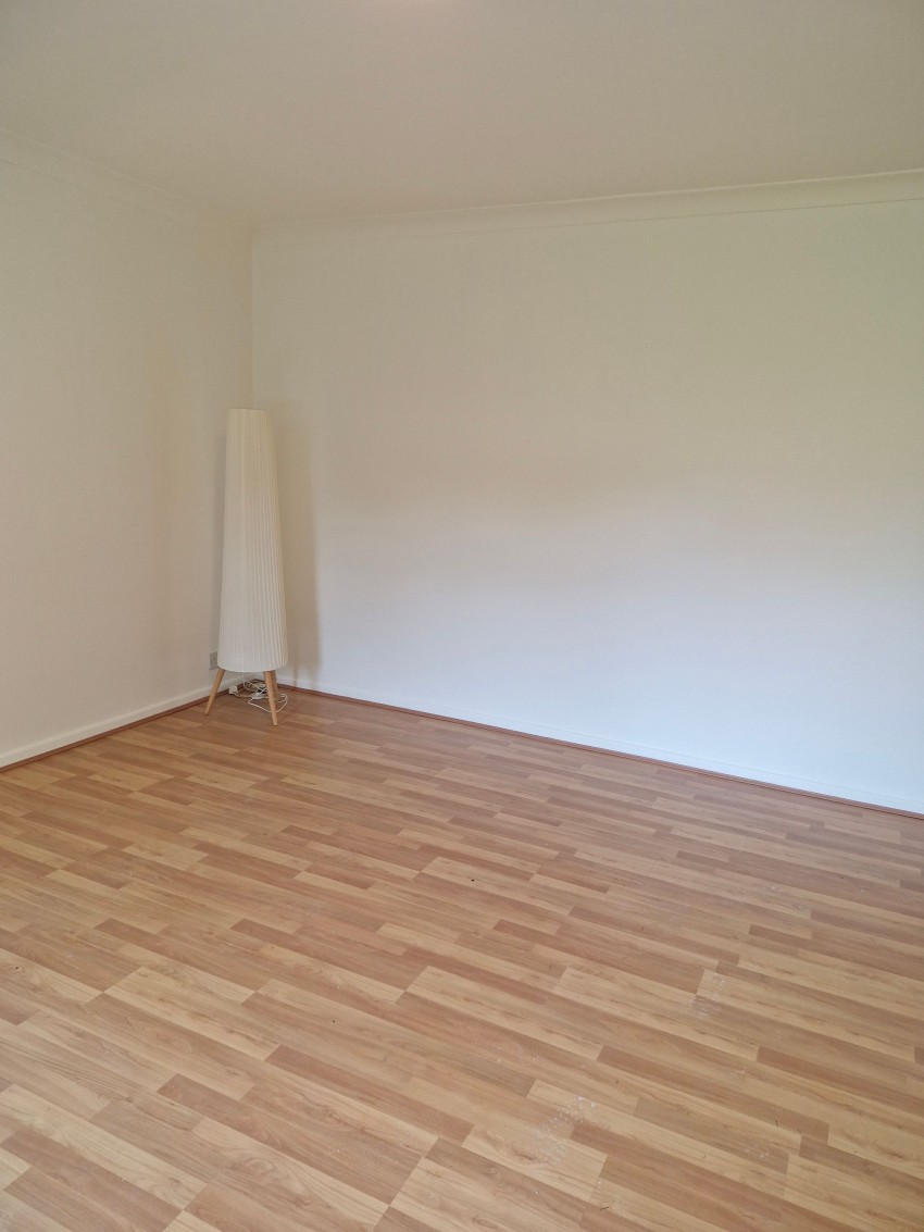 Images for 214 Palatine Road, West Didsbury, M20