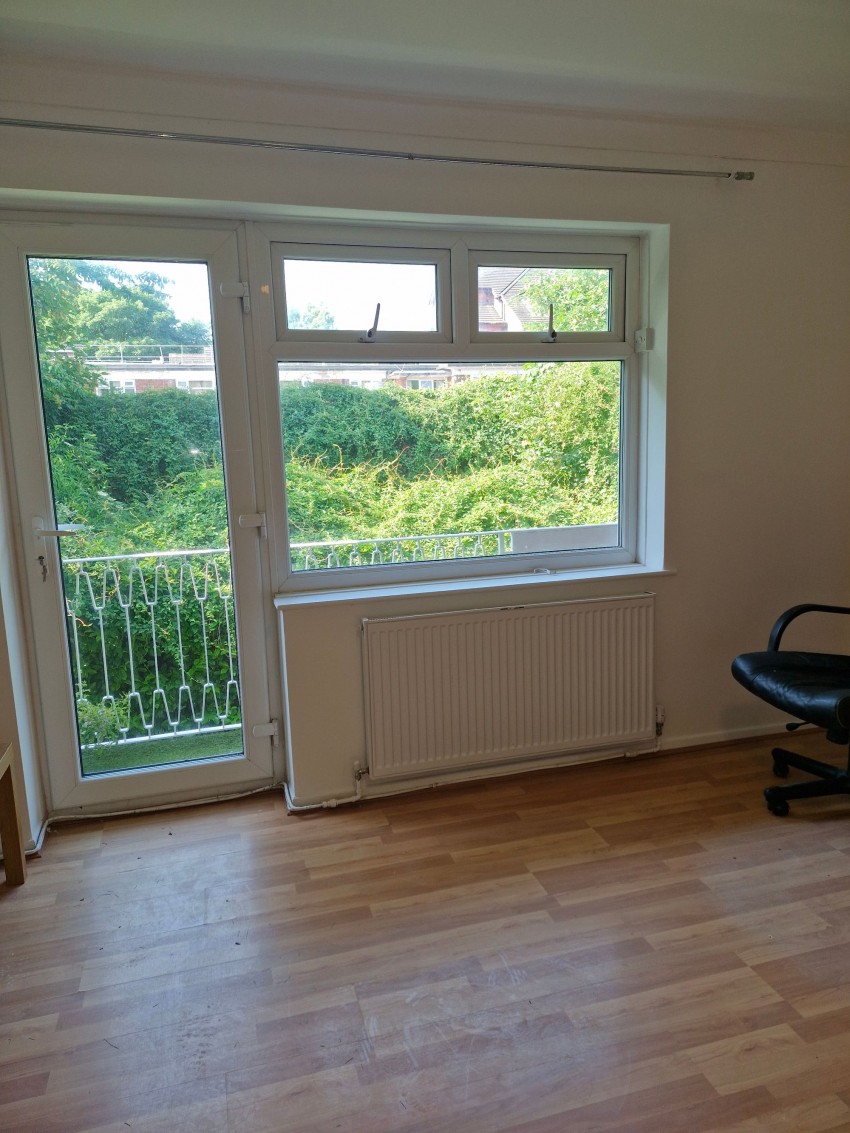 Images for 214 Palatine Road, West Didsbury, M20