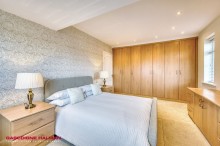 Images for Bradda Mount, Bramhall, SK7