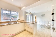 Images for Bradda Mount, Bramhall, SK7