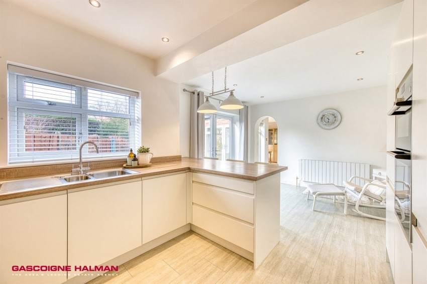 Images for Bradda Mount, Bramhall, SK7